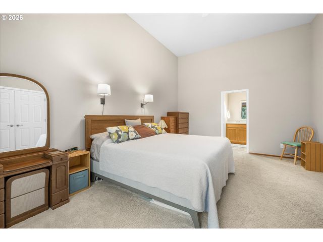 28080 Sw WAGNER St, Wilsonville, OR 97070