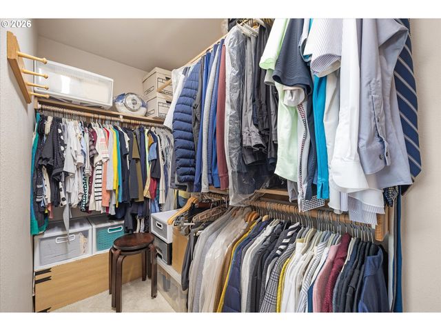 28080 Sw WAGNER St, Wilsonville, OR 97070