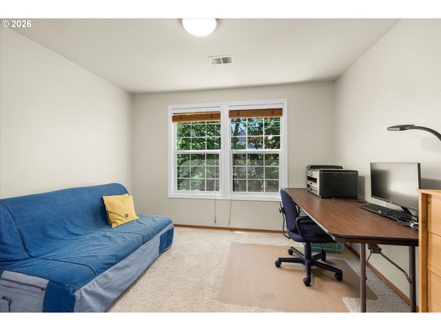 28080 Sw WAGNER St, Wilsonville, OR 97070