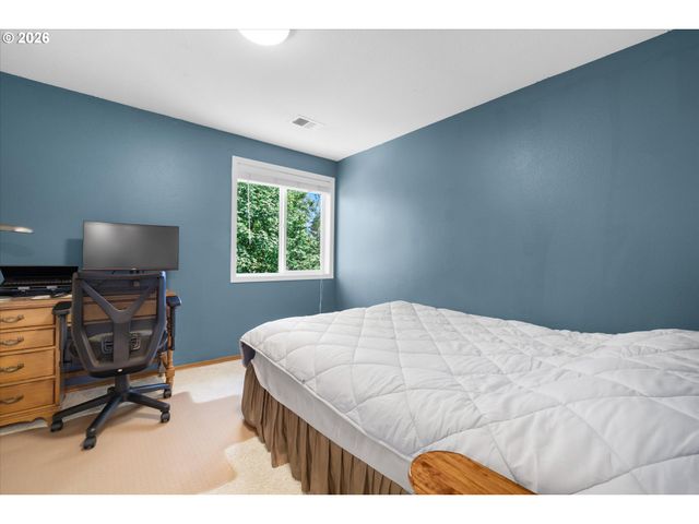 28080 Sw WAGNER St, Wilsonville, OR 97070