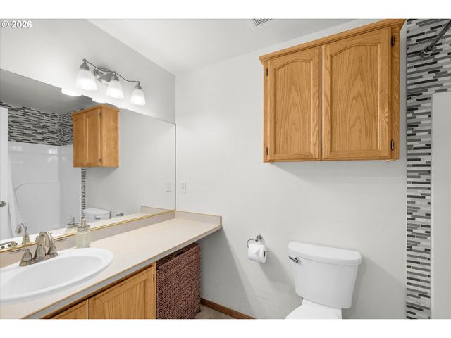 28080 Sw WAGNER St, Wilsonville, OR 97070