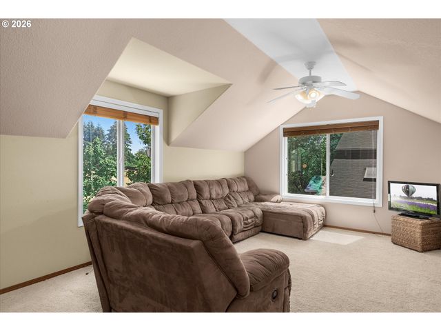 28080 Sw WAGNER St, Wilsonville, OR 97070