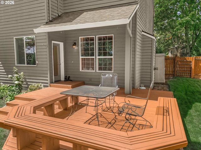 28080 Sw WAGNER St, Wilsonville, OR 97070