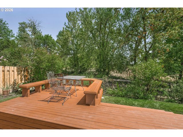 28080 Sw WAGNER St, Wilsonville, OR 97070