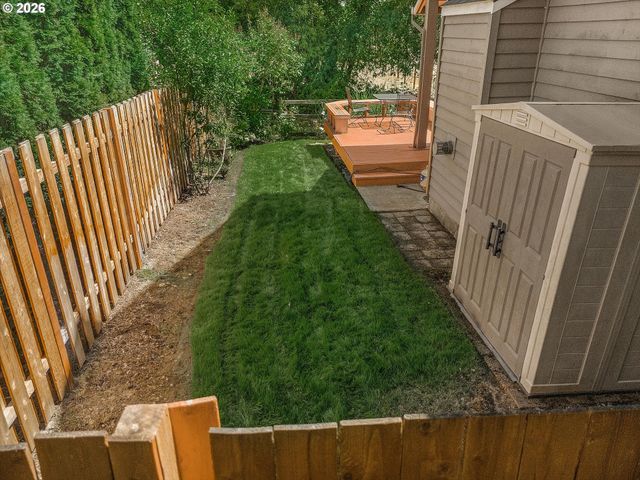 28080 Sw WAGNER St, Wilsonville, OR 97070
