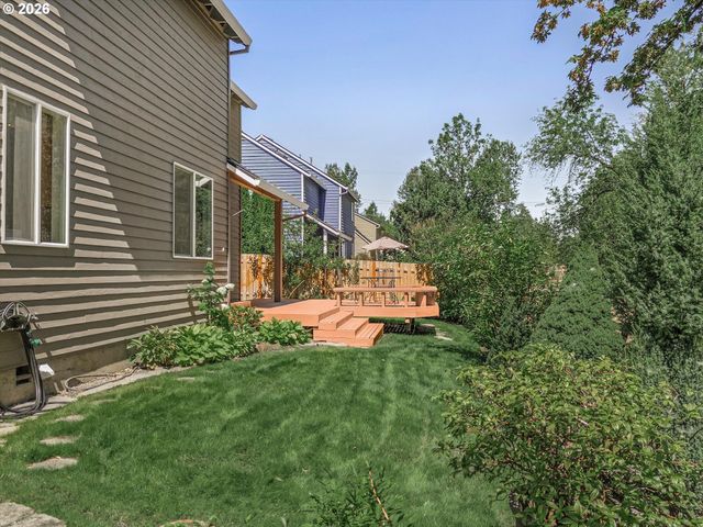 28080 Sw WAGNER St, Wilsonville, OR 97070