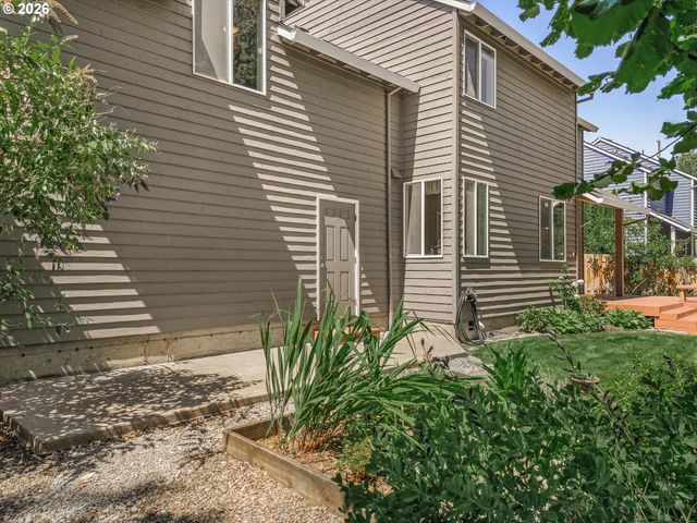 28080 Sw WAGNER St, Wilsonville, OR 97070