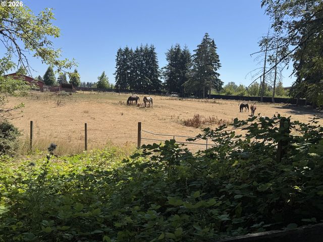 28080 Sw WAGNER St, Wilsonville, OR 97070