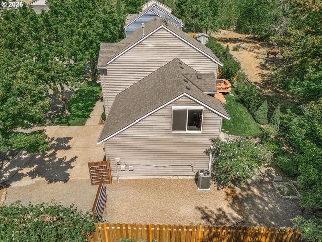 28080 Sw WAGNER St, Wilsonville, OR 97070