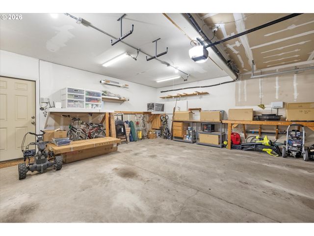 28080 Sw WAGNER St, Wilsonville, OR 97070