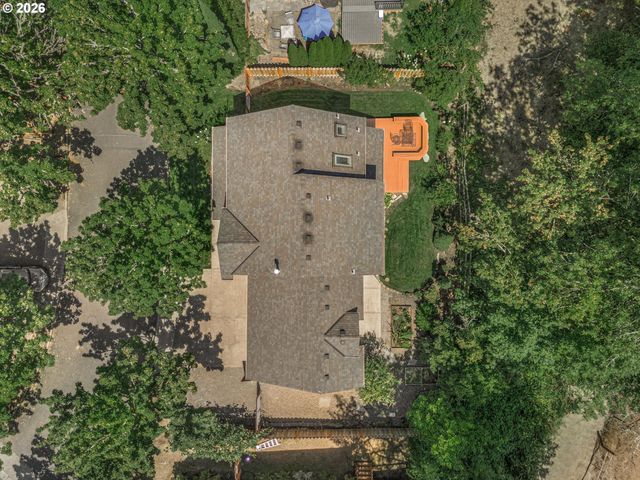 28080 Sw WAGNER St, Wilsonville, OR 97070