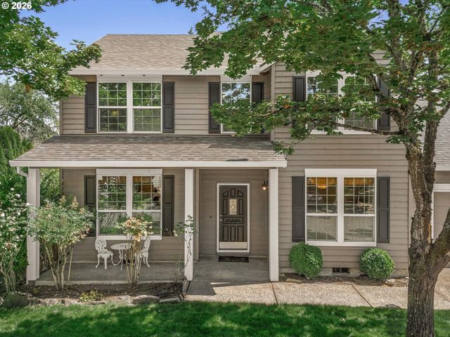 28080 Sw WAGNER St, Wilsonville, OR 97070