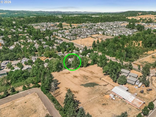 28080 Sw WAGNER St, Wilsonville, OR 97070