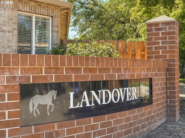 28080 Sw WAGNER St, Wilsonville, OR 97070