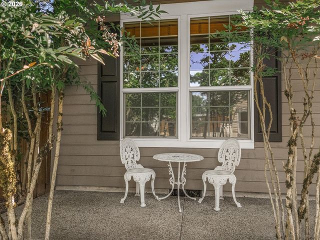 28080 Sw WAGNER St, Wilsonville, OR 97070