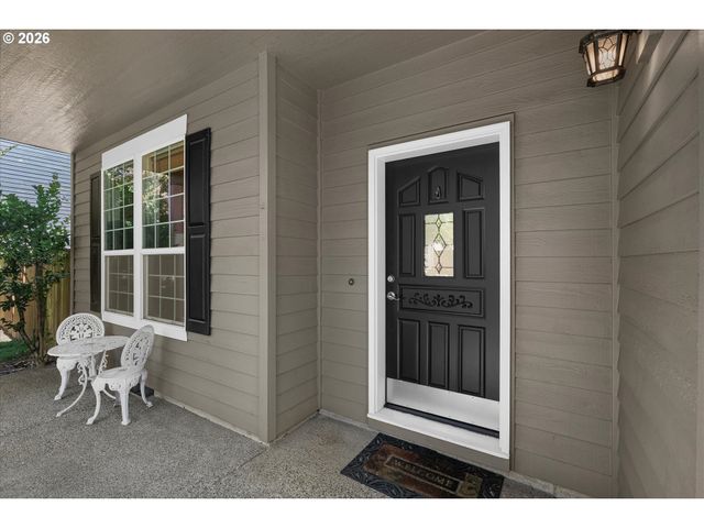 28080 Sw WAGNER St, Wilsonville, OR 97070