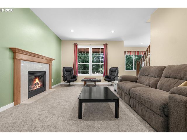 28080 Sw WAGNER St, Wilsonville, OR 97070