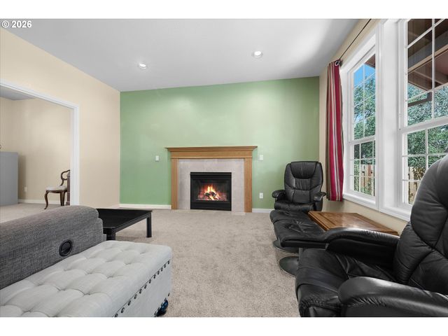28080 Sw WAGNER St, Wilsonville, OR 97070