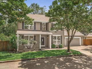 28080 Sw WAGNER St, Wilsonville, OR 97070