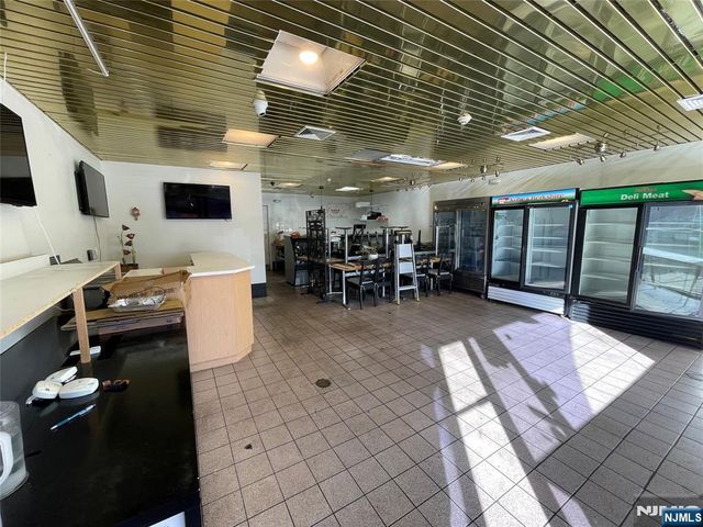 346 Broad Avenue, Leonia, NJ 07605