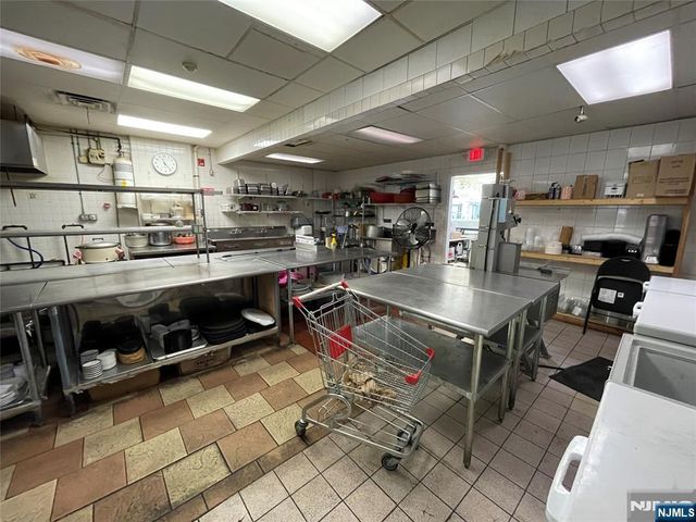 346 Broad Avenue, Leonia, NJ 07605