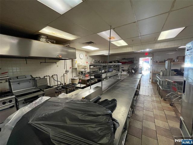 346 Broad Avenue, Leonia, NJ 07605