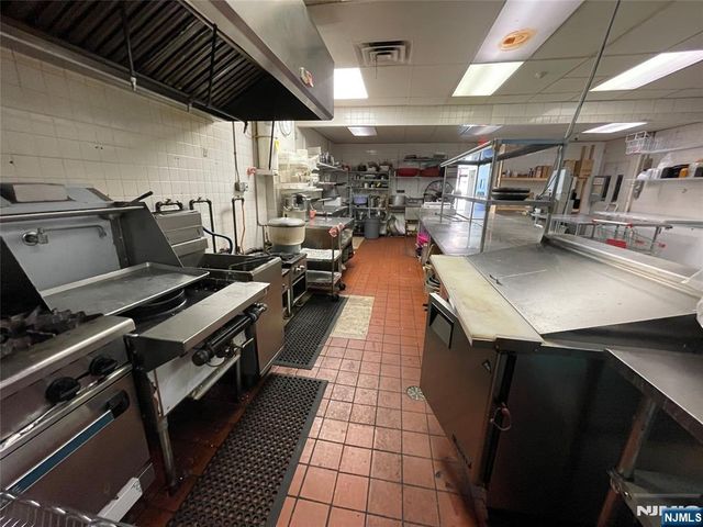 346 Broad Avenue, Leonia, NJ 07605