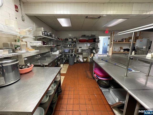 346 Broad Avenue, Leonia, NJ 07605