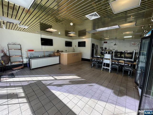 346 Broad Avenue, Leonia, NJ 07605