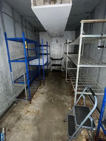 346 Broad Avenue, Leonia, NJ 07605