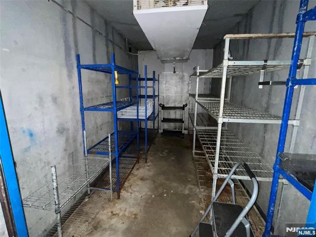 346 Broad Avenue, Leonia, NJ 07605