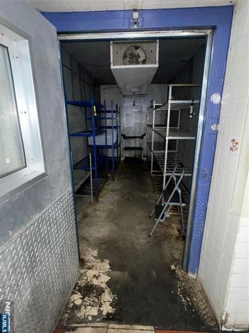 346 Broad Avenue, Leonia, NJ 07605