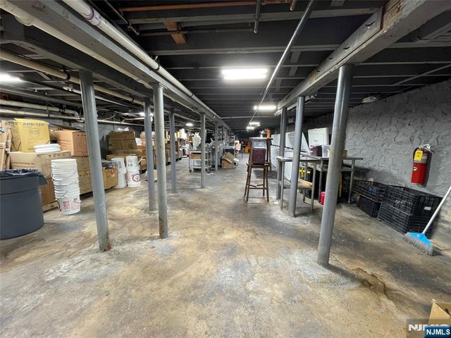 346 Broad Avenue, Leonia, NJ 07605