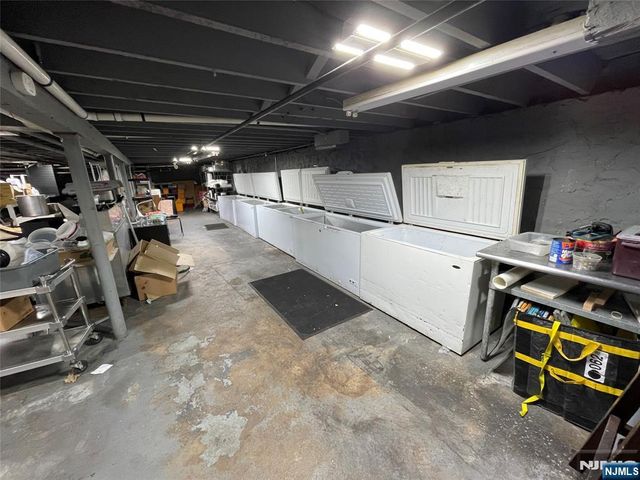 346 Broad Avenue, Leonia, NJ 07605