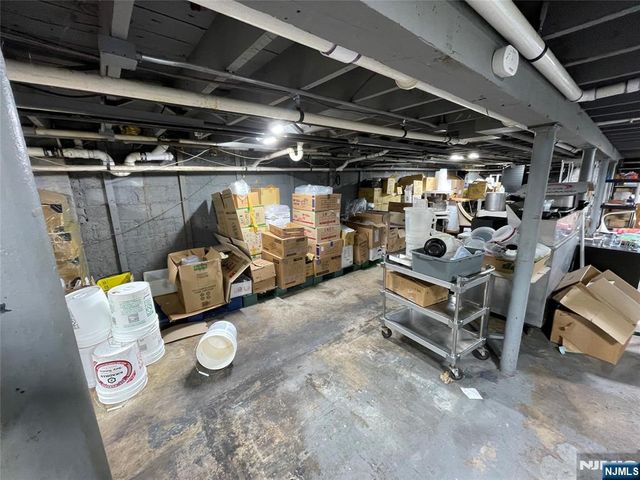 346 Broad Avenue, Leonia, NJ 07605