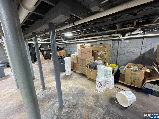 346 Broad Avenue, Leonia, NJ 07605