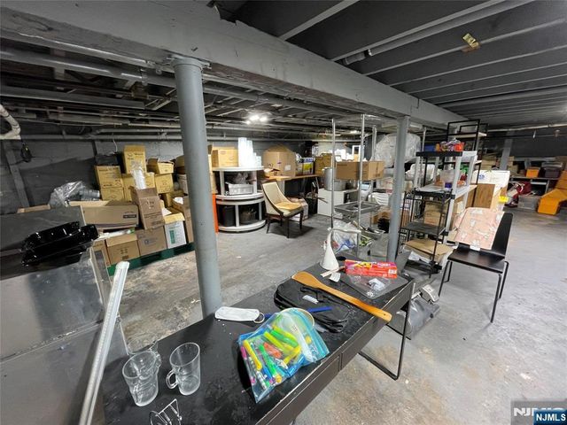 346 Broad Avenue, Leonia, NJ 07605