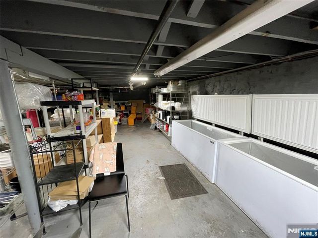 346 Broad Avenue, Leonia, NJ 07605