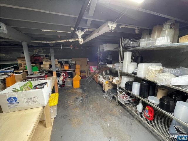 346 Broad Avenue, Leonia, NJ 07605