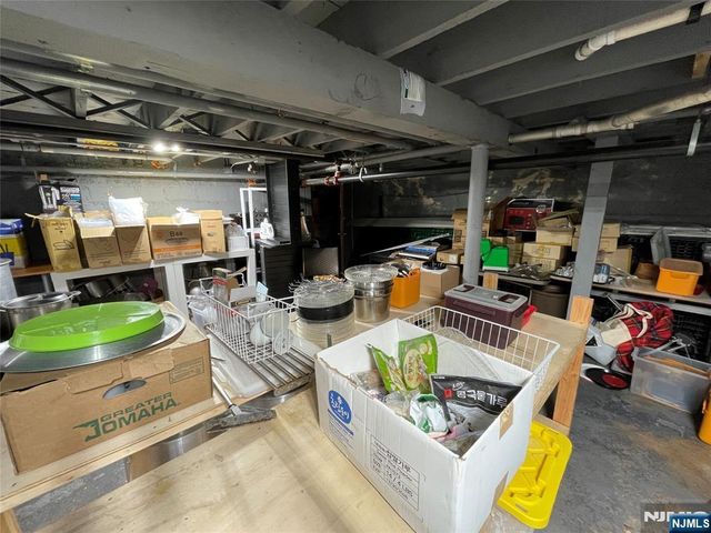 346 Broad Avenue, Leonia, NJ 07605