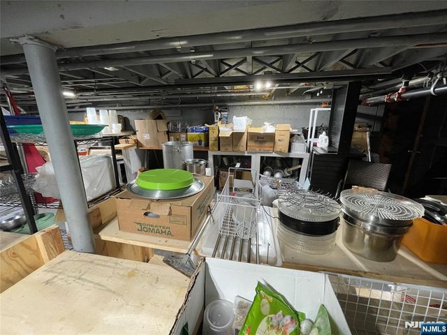 346 Broad Avenue, Leonia, NJ 07605