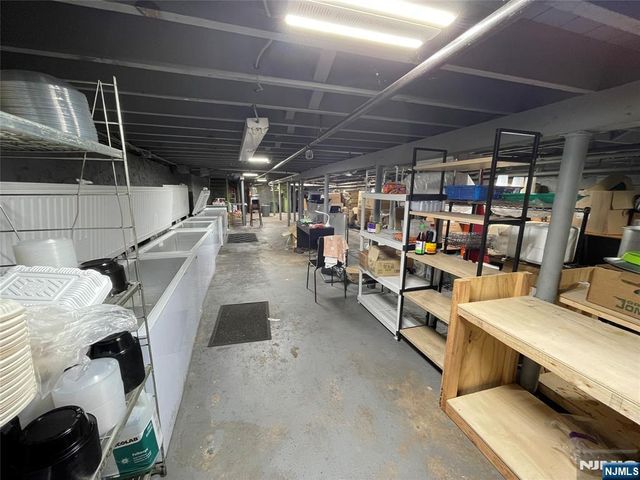 346 Broad Avenue, Leonia, NJ 07605