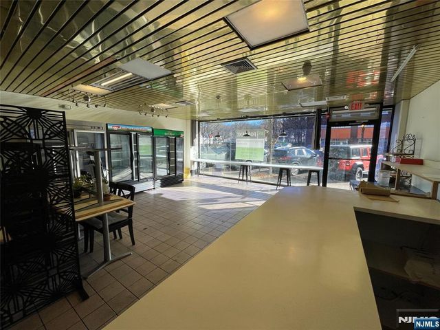 346 Broad Avenue, Leonia, NJ 07605