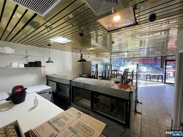 346 Broad Avenue, Leonia, NJ 07605