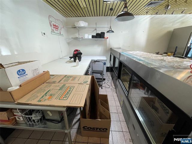 346 Broad Avenue, Leonia, NJ 07605