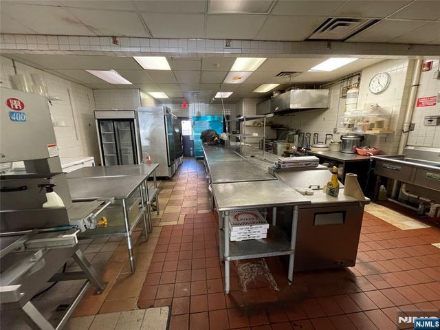 346 Broad Avenue, Leonia, NJ 07605