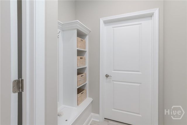 361 Birch Drive, Richmond Hill, GA 31324