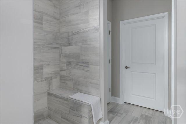 361 Birch Drive, Richmond Hill, GA 31324