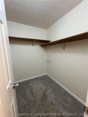 2544 Previs Road, Fayetteville, NC 28306