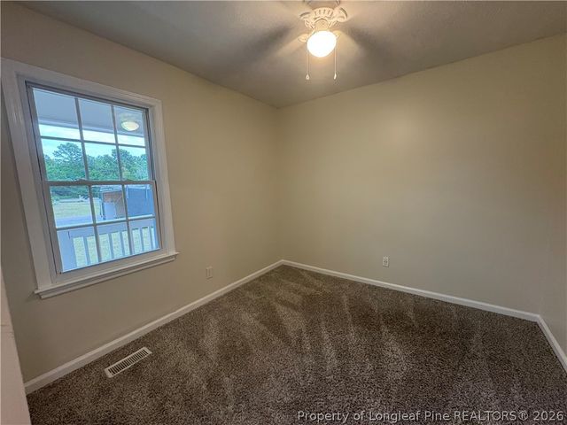 2544 Previs Road, Fayetteville, NC 28306